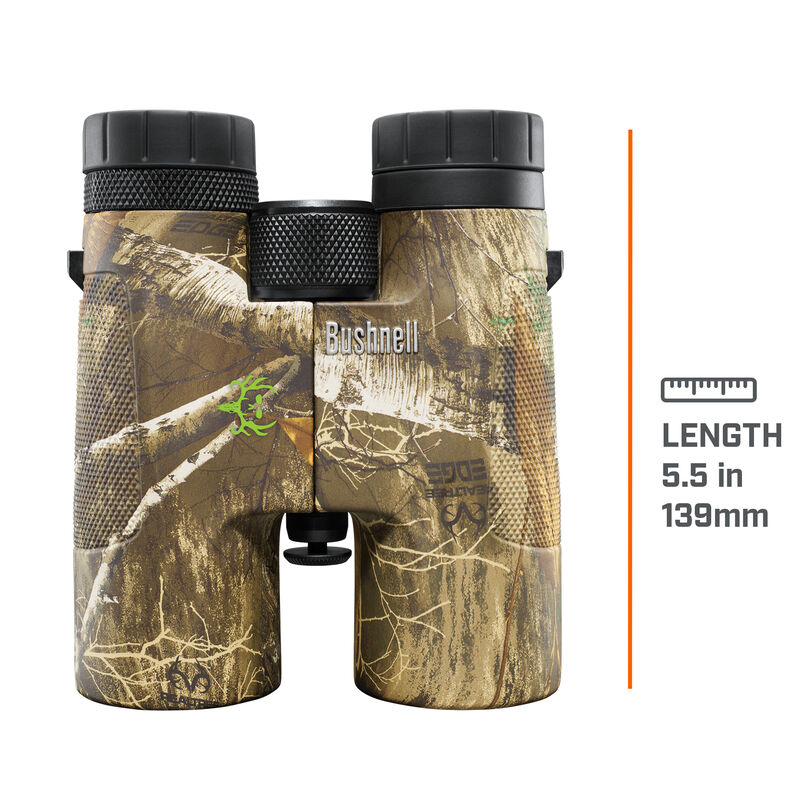 141042RB_Powerview_Binocular_Context4